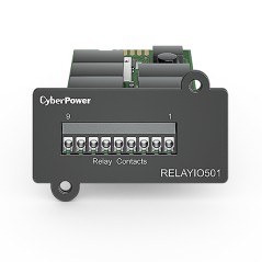 CyberPower Ups Accessory